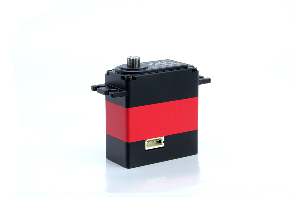 FEETECH HL-3640 Servo Motor