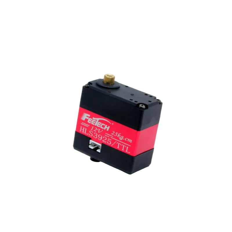 FEETECH HL-3925 Servo Motor