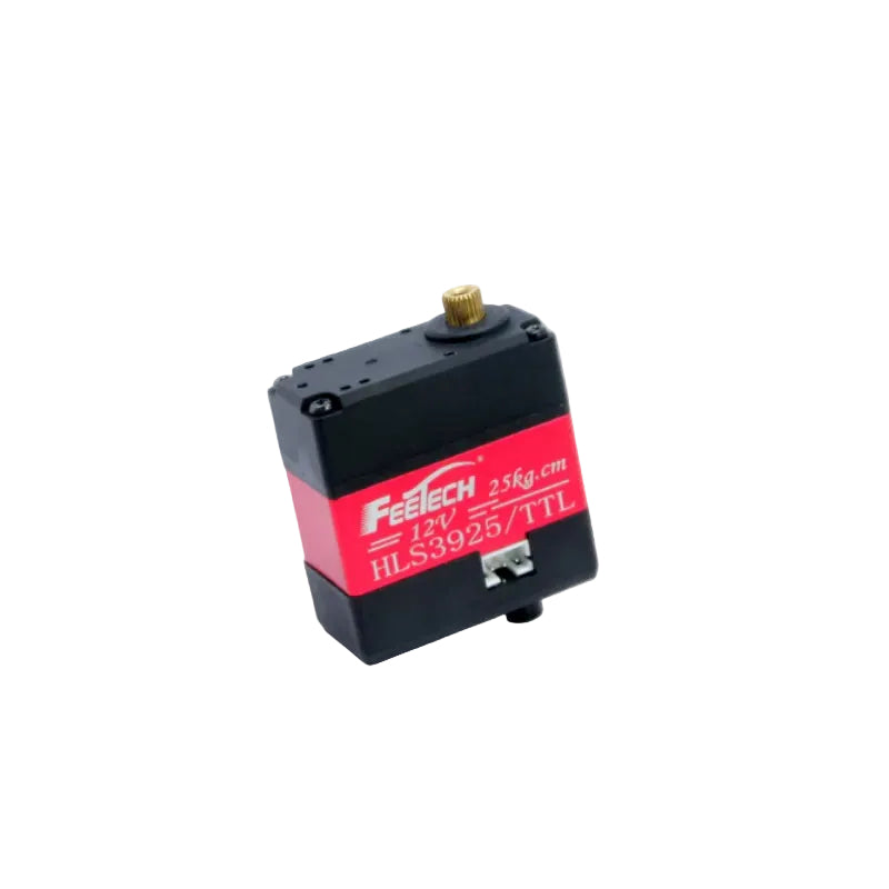 FEETECH HL-3925 Servo Motor