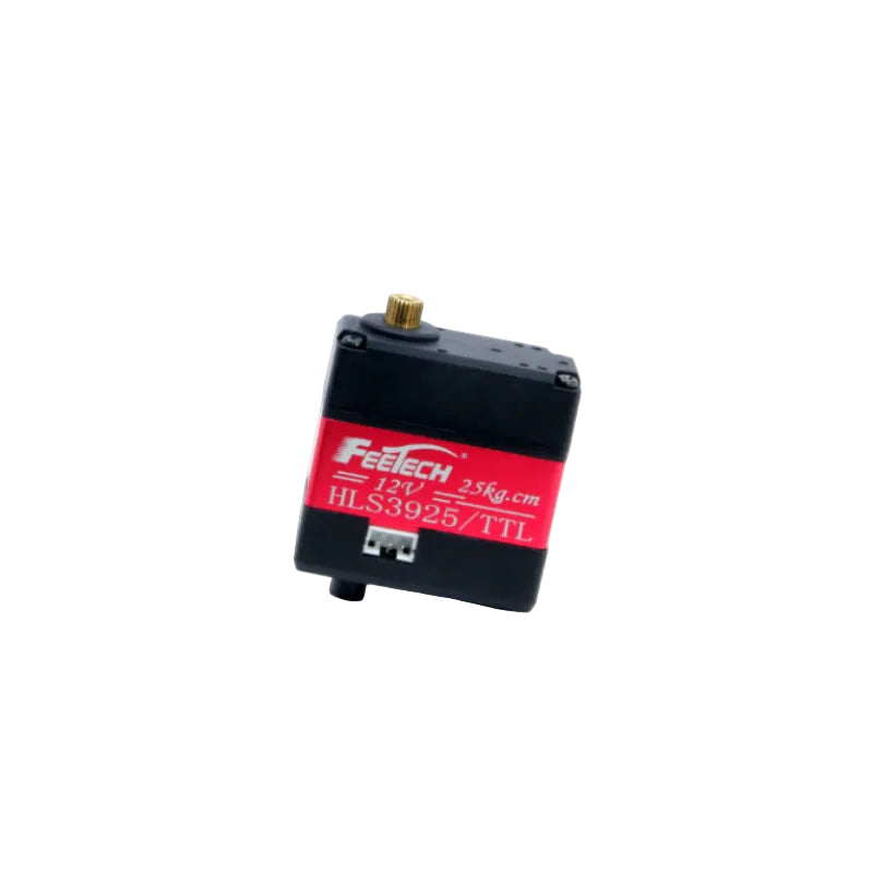 FEETECH HL-3925 Servo Motor