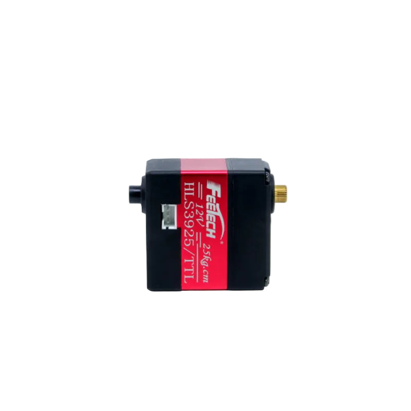 FEETECH HL-3925 Servo Motor