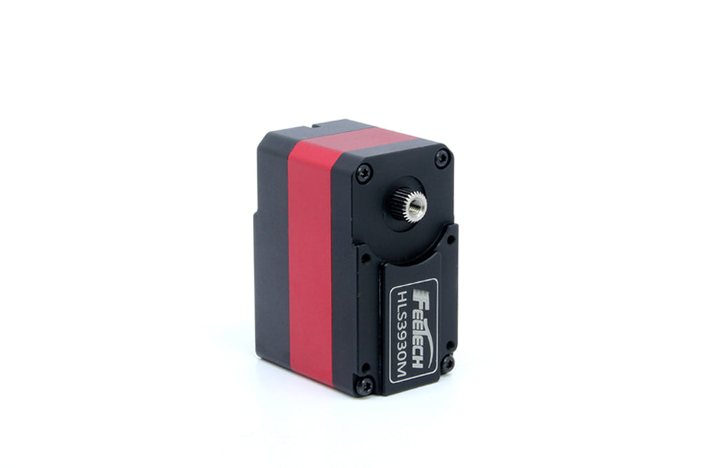 FEETECH HL-3930 Servo Motor