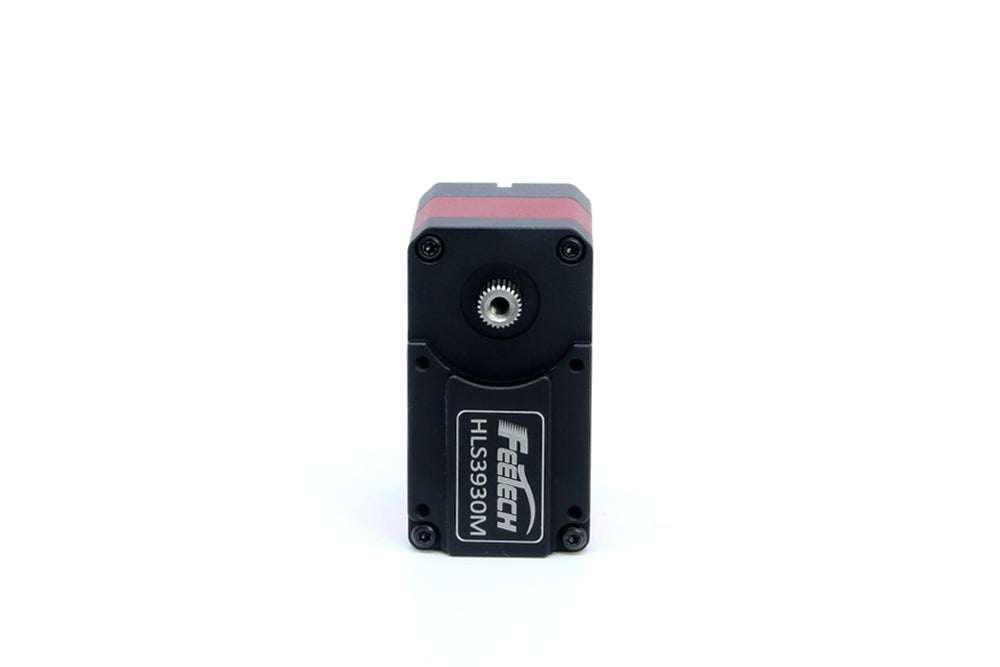 FEETECH HL-3930 Servo Motor