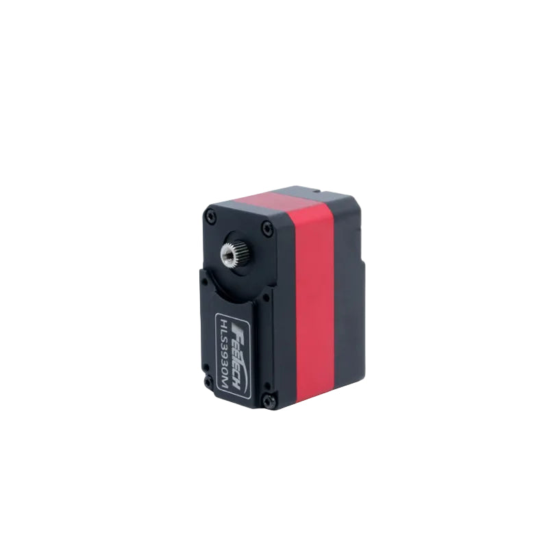 FEETECH HL-3930 Servo Motor