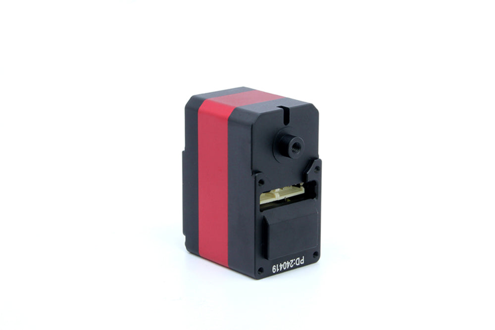 FEETECH HL-3930 Servo Motor