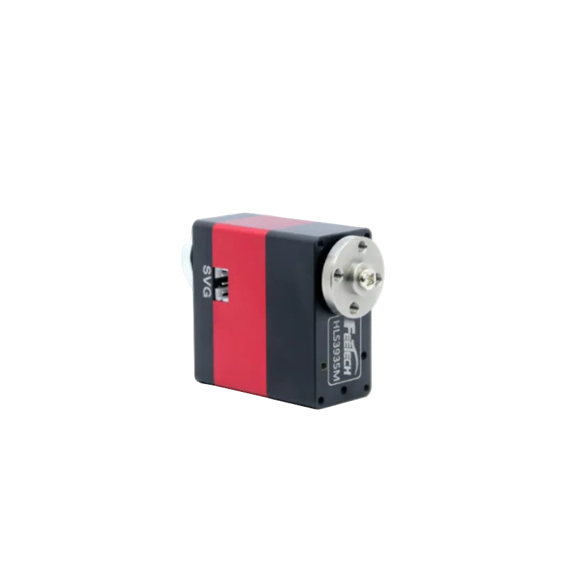 FEETECH HL-3935 Servo Motor