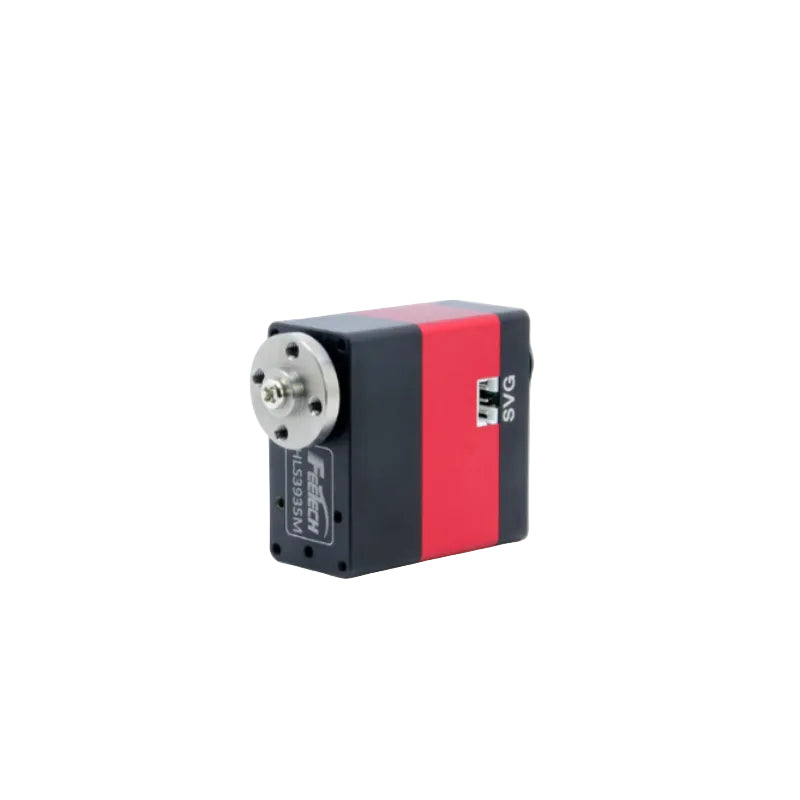 FEETECH HL-3935 Servo Motor