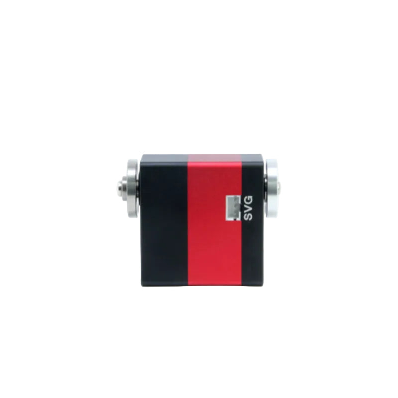 FEETECH HL-3935 Servo Motor