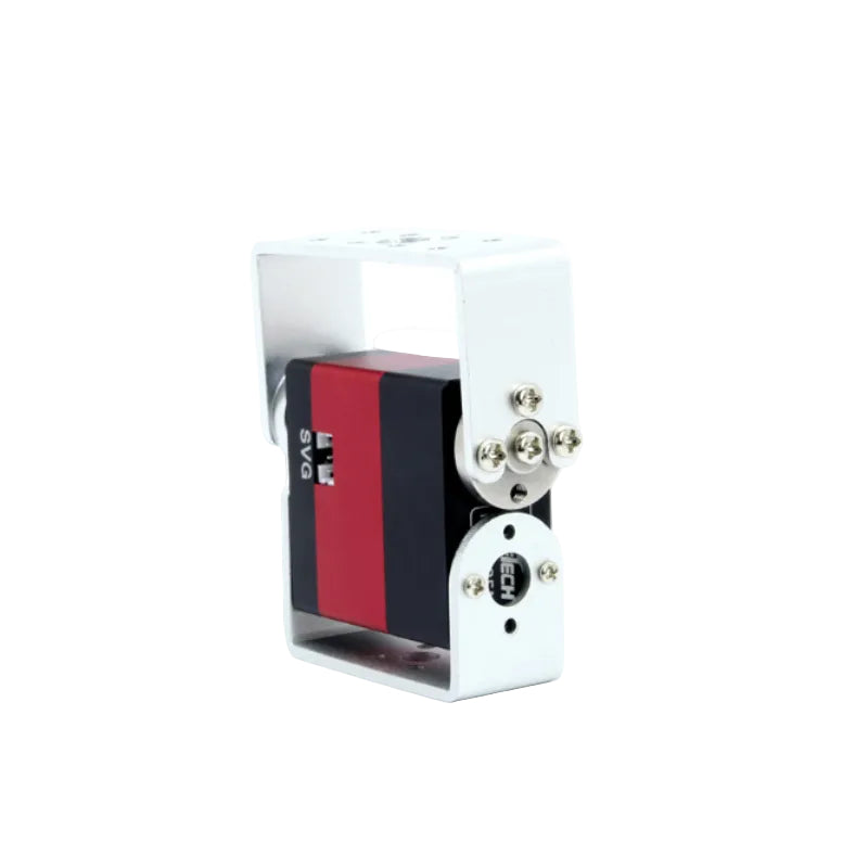 FEETECH HL-3935 Servo Motor
