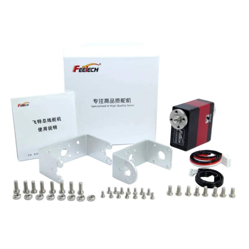 FEETECH HL-3935 Servo Motor