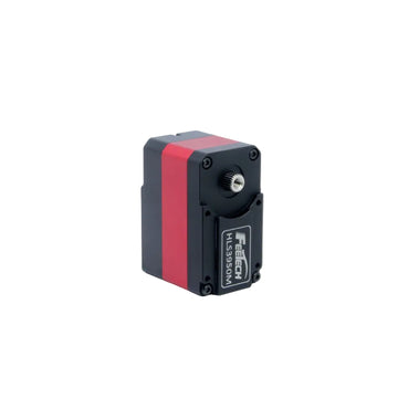 FEETECH HL-3950-C001 Servo Motor