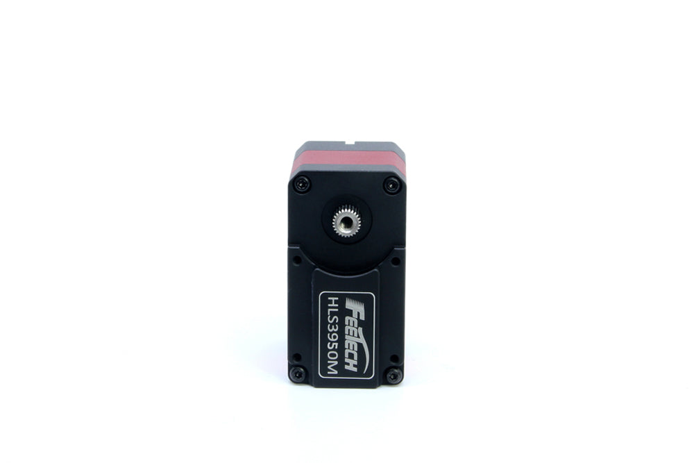 FEETECH HL-3950-C001 Servo Motor