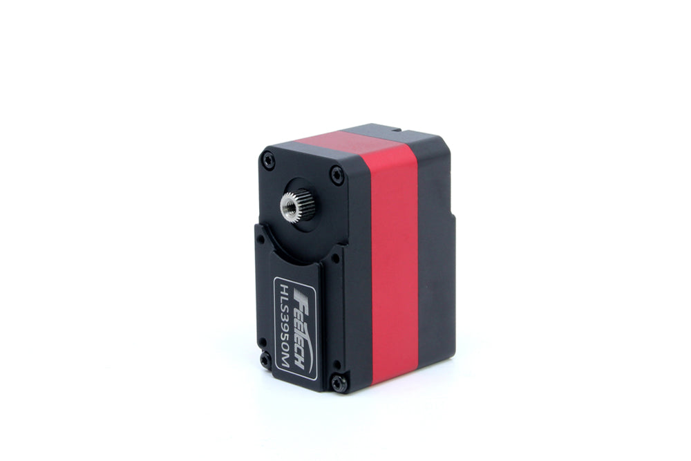 FEETECH HL-3950-C001 Servo Motor