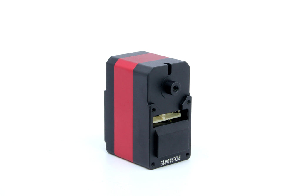 FEETECH HL-3950-C001 Servo Motor
