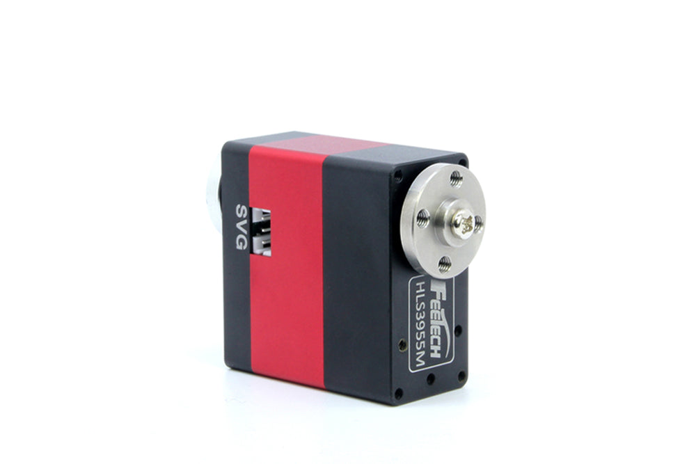 FEETECH HL-3955 Servo Motor
