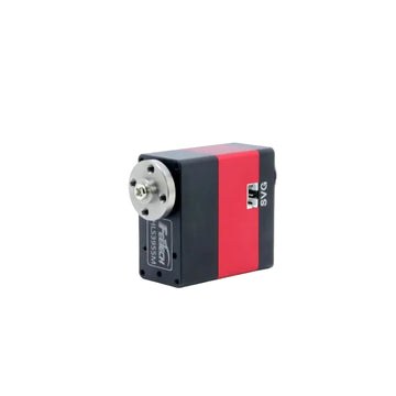 FEETECH HL-3955 Servo Motor