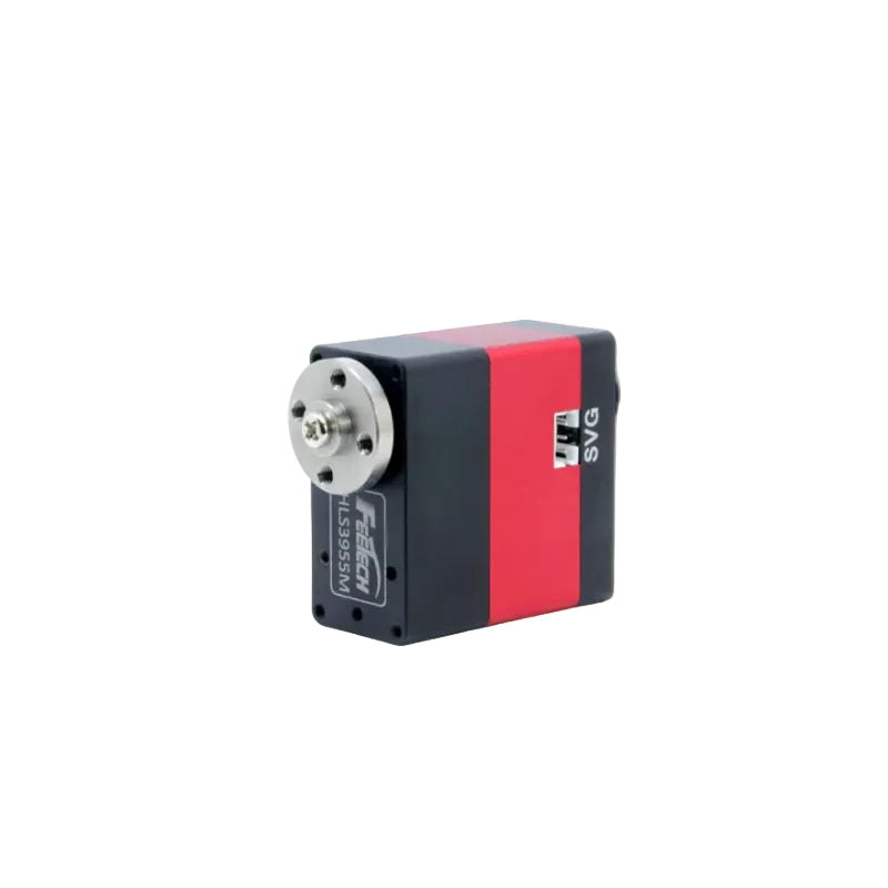 FEETECH HL-3955 Servo Motor