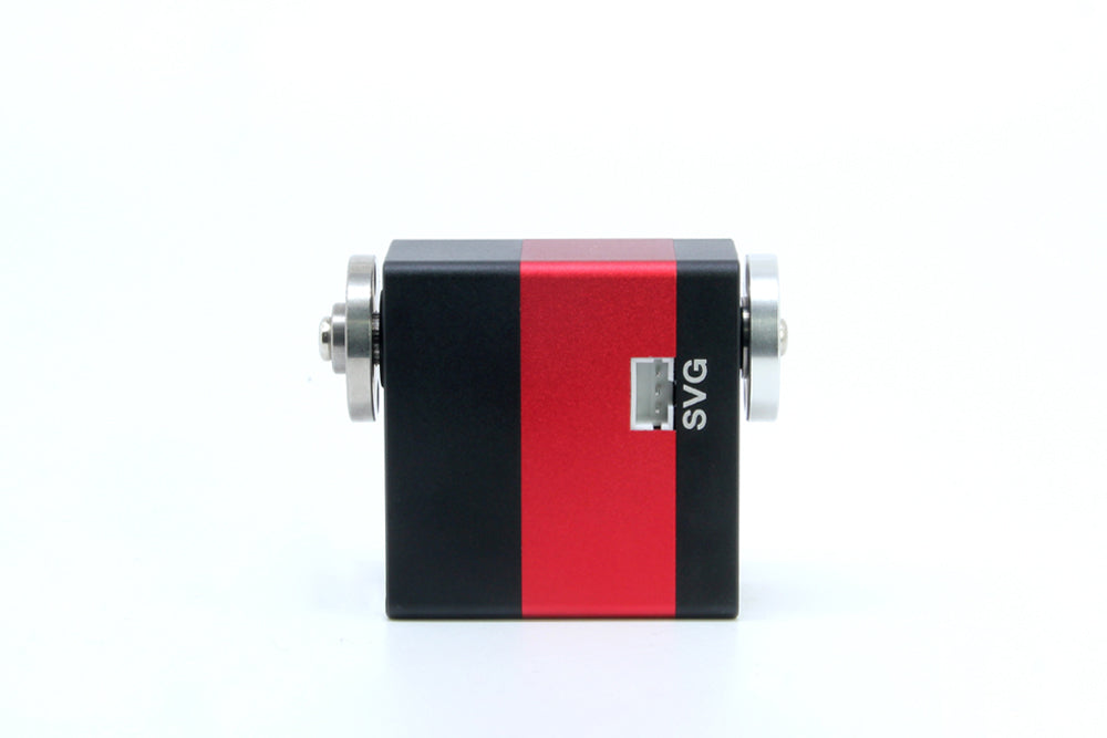 FEETECH HL-3955 Servo Motor