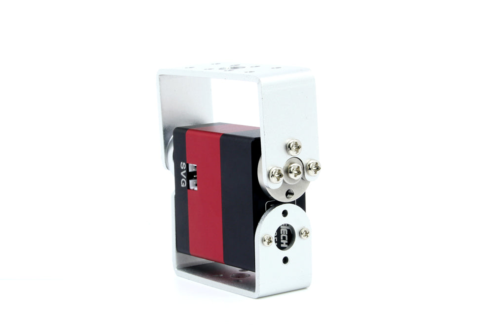 FEETECH HL-3955 Servo Motor