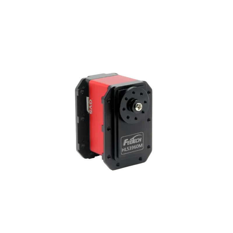 FEETECH HL-3960 Servo Motor