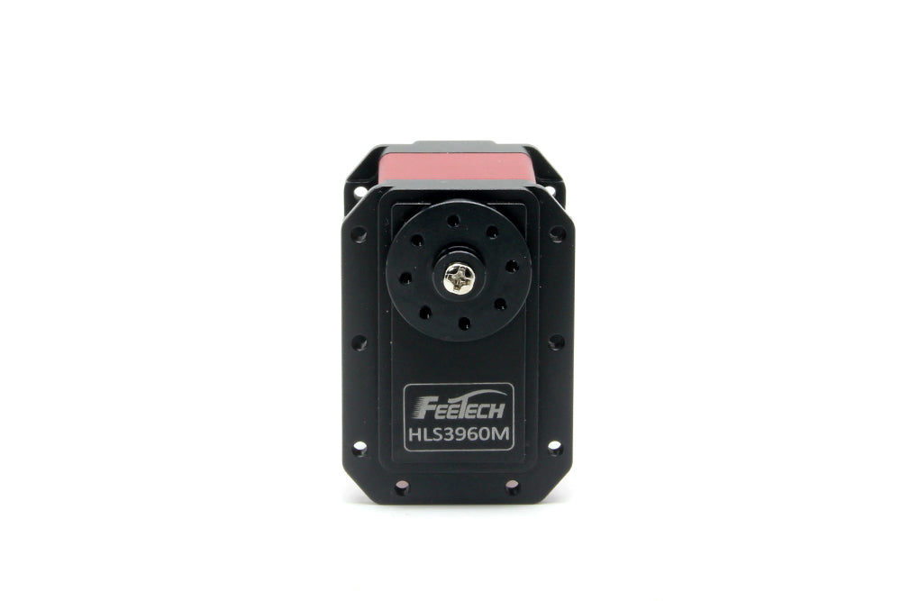 FEETECH HL-3960 Servo Motor