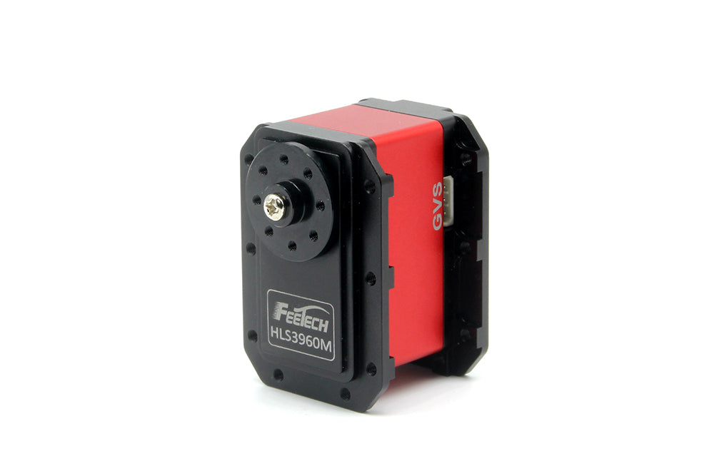 FEETECH HL-3960 Servo Motor