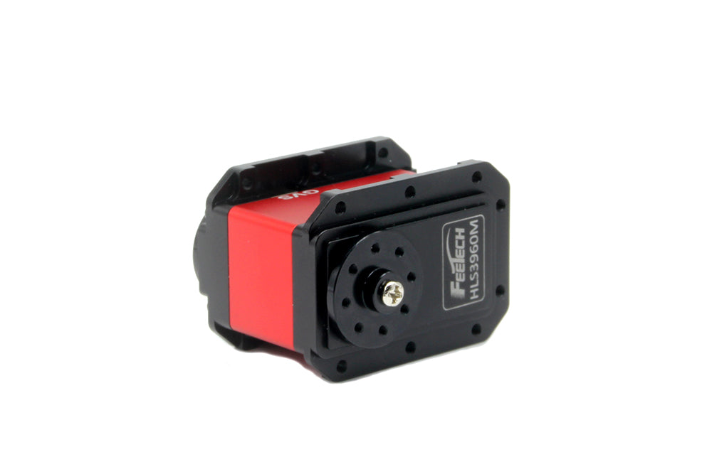 FEETECH HL-3960 Servo Motor