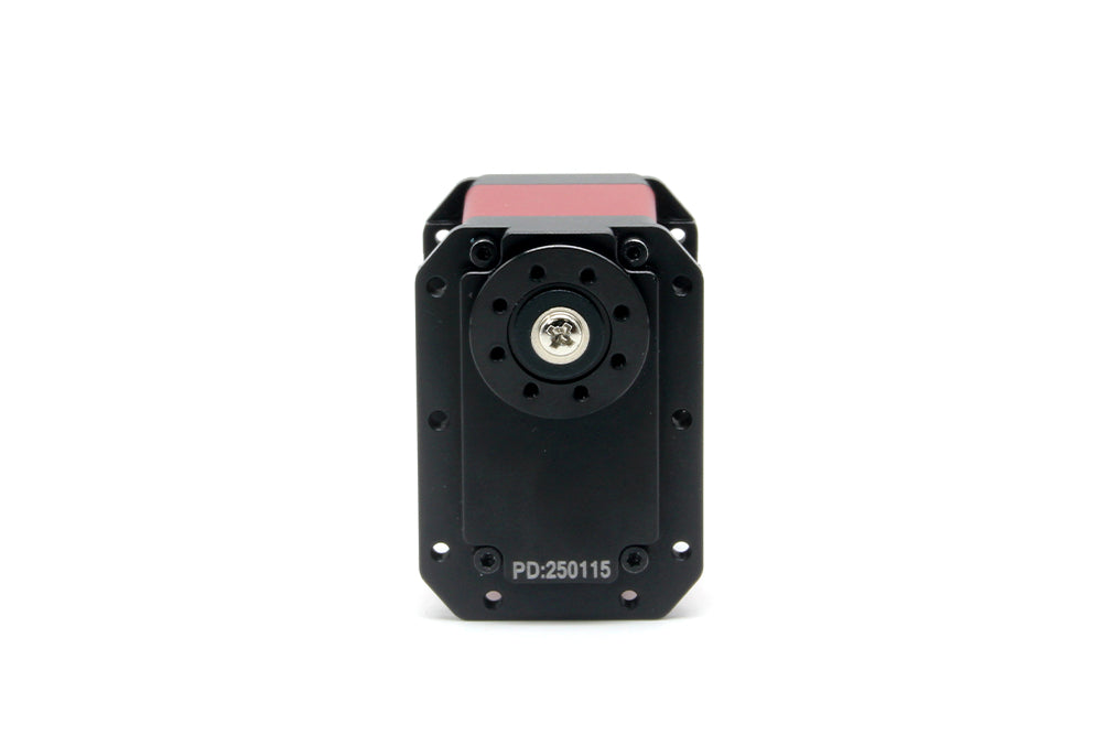 FEETECH HL-3960 Servo Motor