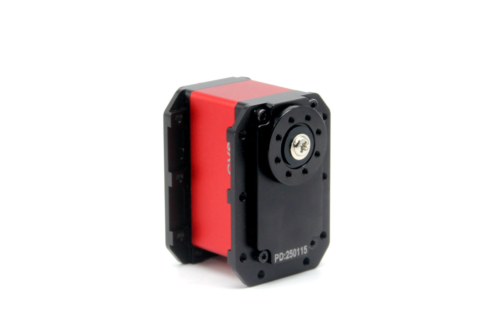 FEETECH HL-3960 Servo Motor
