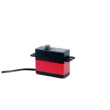 FEETECH HL3612 Servo Motor
