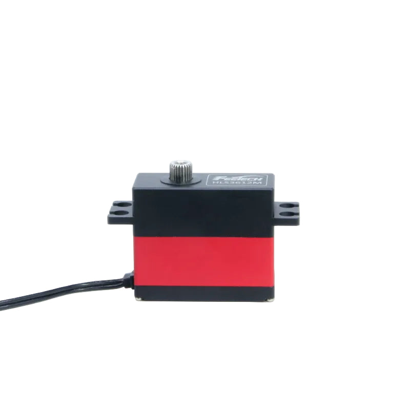 FEETECH HL3612 Servo Motor