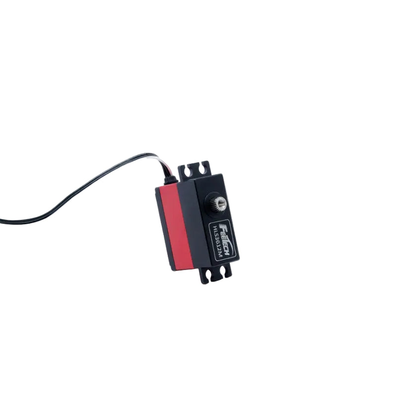 FEETECH HL3612 Servo Motor