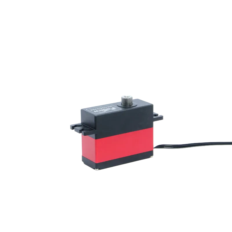 FEETECH HL3612 Servo Motor