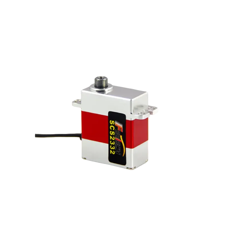 FEETECH SCS2332 Servo Motor