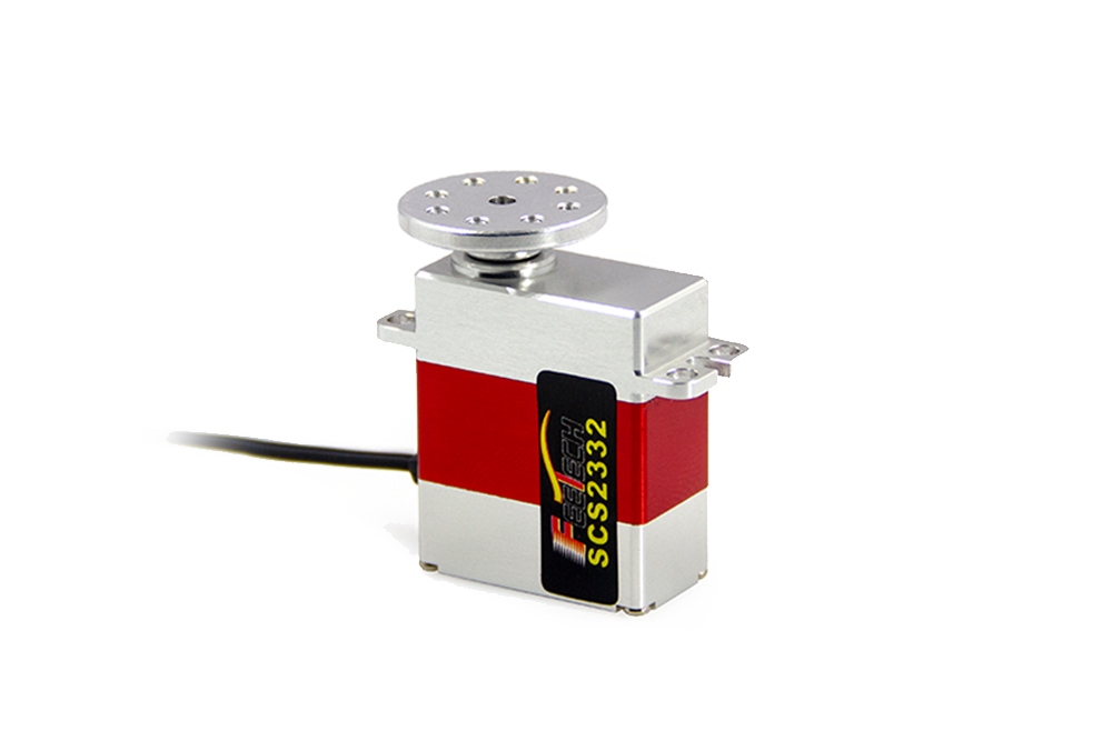 FEETECH SCS2332 Servo Motor