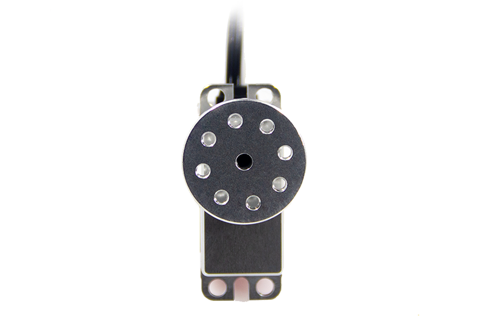 FEETECH SCS2332 Servo Motor