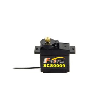 FEETECH SCS0009 Servo Motor