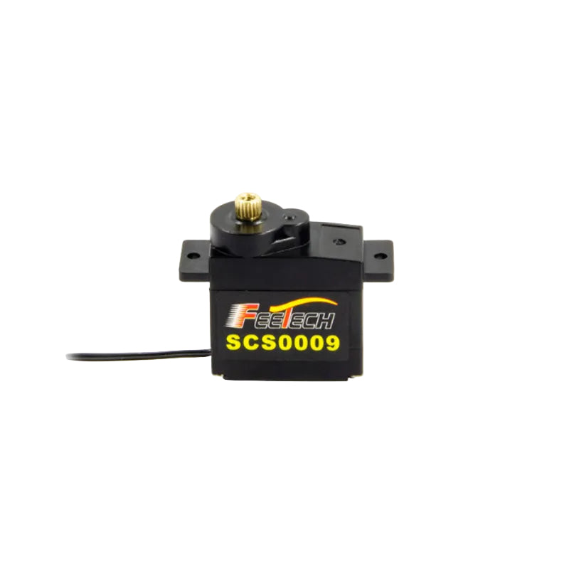 FEETECH SCS0009 Servo Motor