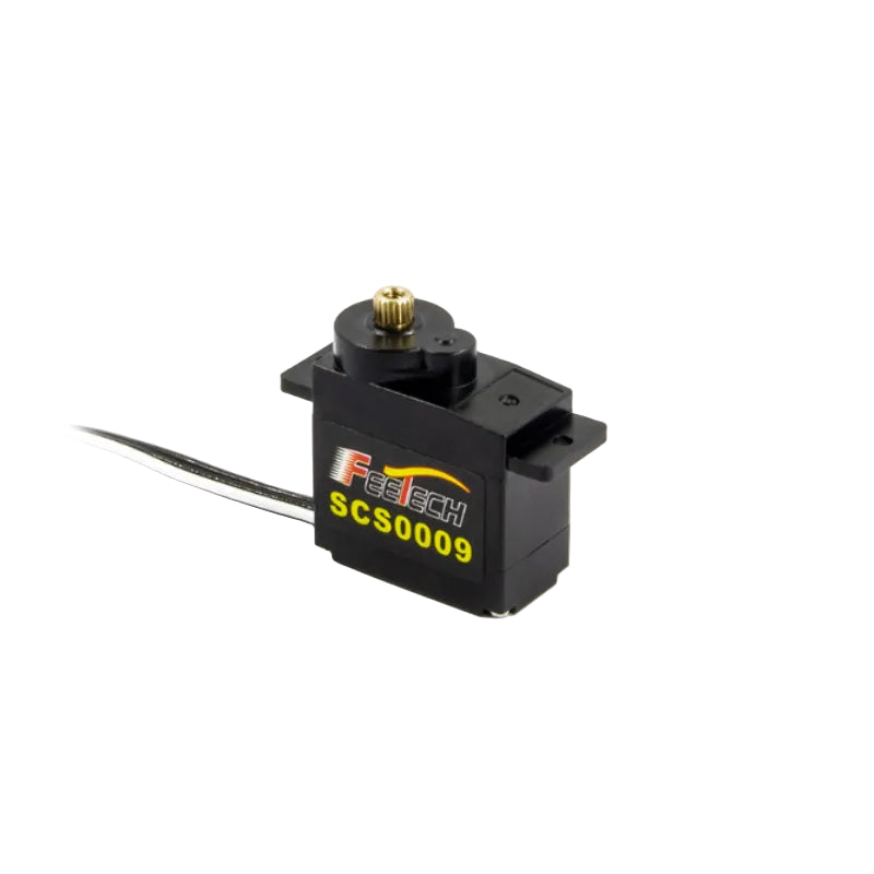 FEETECH SCS0009 Servo Motor