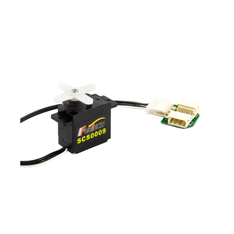 FEETECH SCS0009 Servo Motor