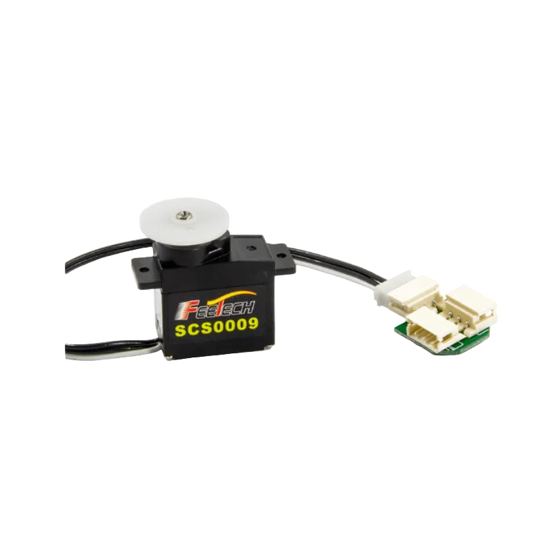 FEETECH SCS0009 Servo Motor