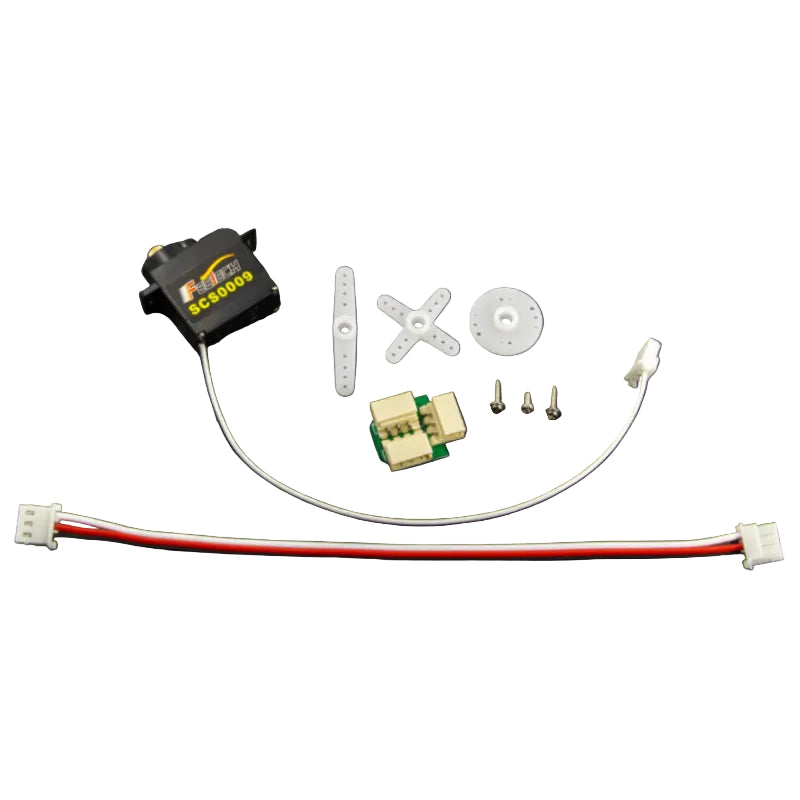 FEETECH SCS0009 Servo Motor