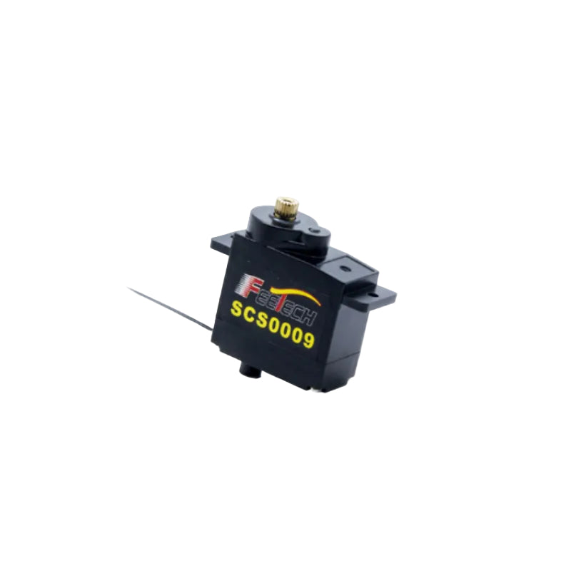 FEETECH SCS0009 Servo Motor
