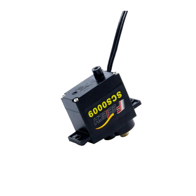 FEETECH SCS0009 Servo Motor
