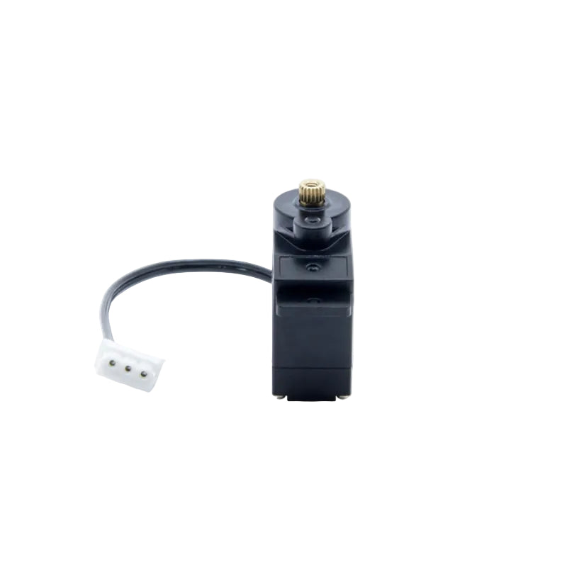FEETECH SCS0009 Servo Motor