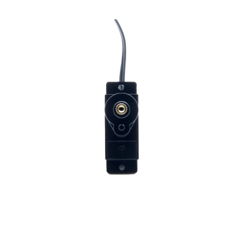 FEETECH SCS0009 Servo Motor