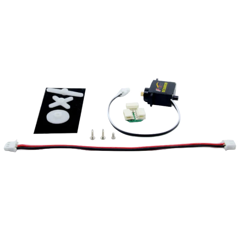 FEETECH SCS0009 Servo Motor