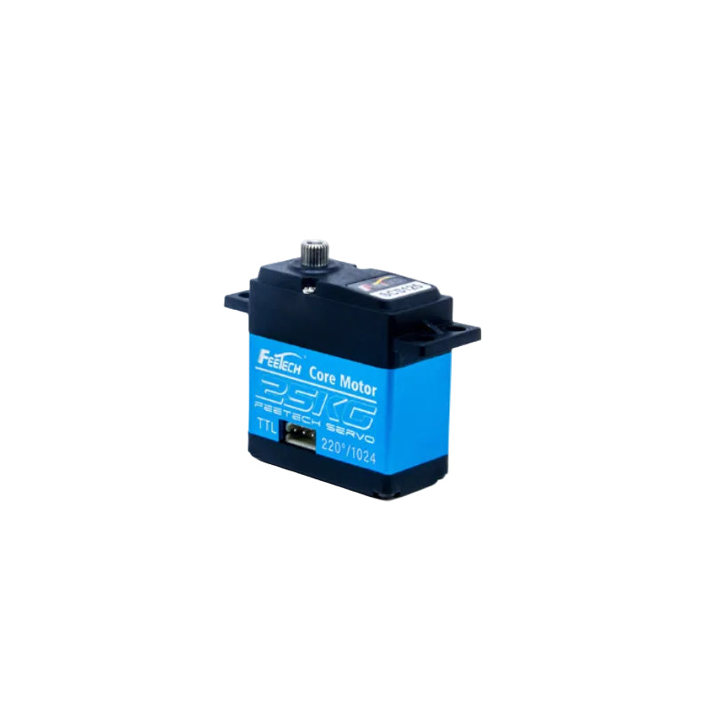 FEETECH SCS125 Servo Motor