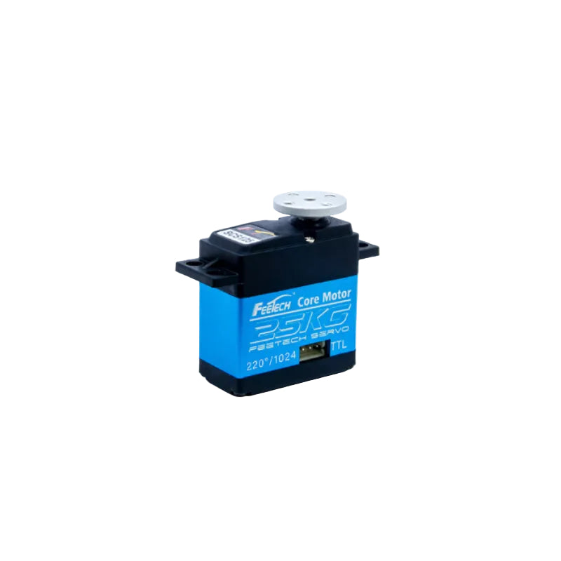 FEETECH SCS125 Servo Motor