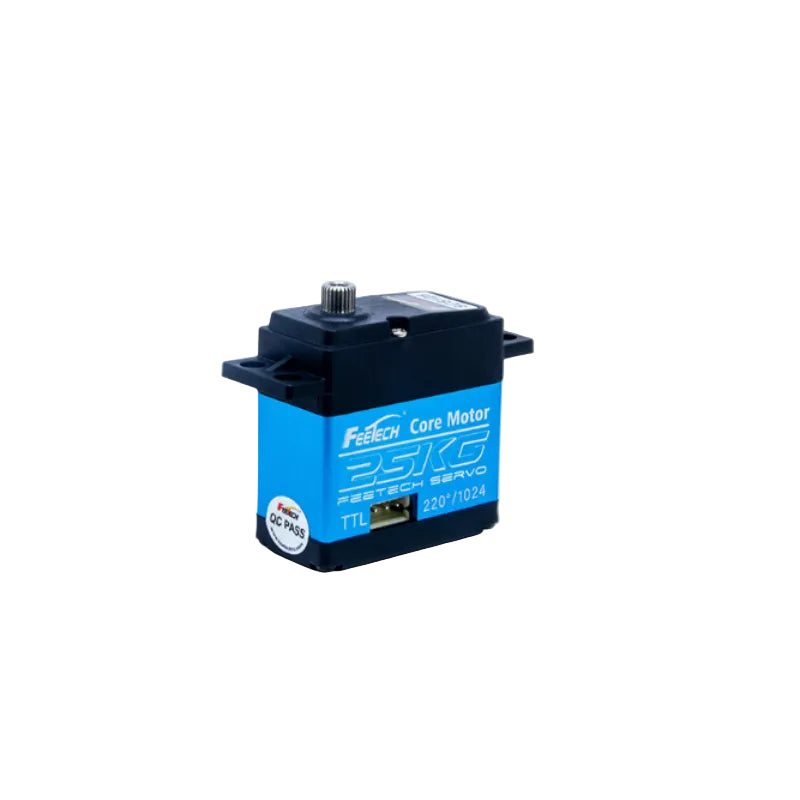 FEETECH SCS125 Servo Motor